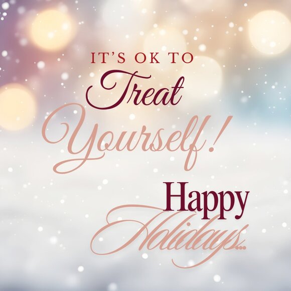 BOGO  Blue Seafoam & Coral Seafoam Top Sz XL - Picture 5 of 5